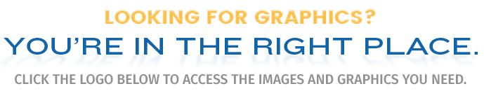 Looking for Graphics?