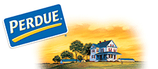 Perdue